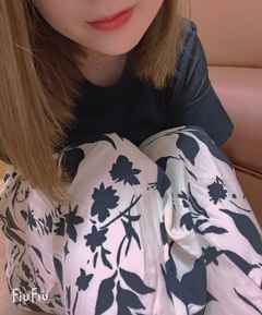 2025/05/09 20:33:29, ꂢ(26)