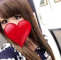 2025/05/09 21:41:03, _ ̂̂(20)