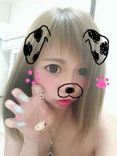 2025/05/09 21:42:09, dlhqh(22)