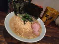 2025/05/09 22:18:17, 䂤(30)