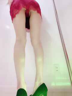 2025/05/10 01:54:43, 䂤(29)