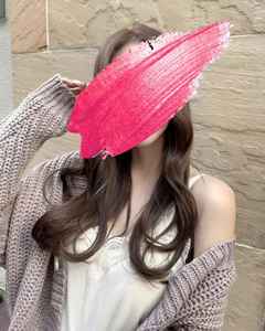 2025/05/10 17:48:24, ?l(36)