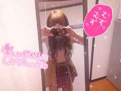 Yt摜1 / 2025N0510(y) 1946 / `hqt(20)