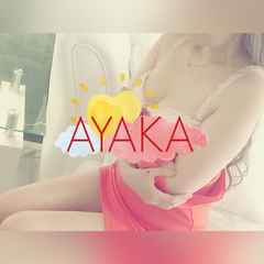 Yt摜1 / 2025N0510(y) 1947 / `x`j`(33)