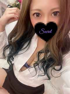 Yt摜1 / 2025N0510(y) 1947 / dlhqh(22)