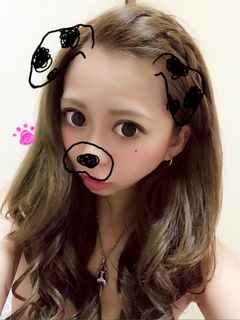 Yt摜1 / 2025N0510(y) 2148 / dlhqh(22)
