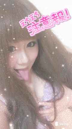 Yt摜1 / 2025N0510(y) 2339 / `hqt(20)
