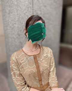 2025/05/11 12:27:34, ?l(36)