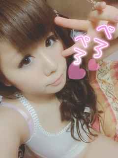 Yt摜1 / 2025N0511() 1926 / `hqt(20)