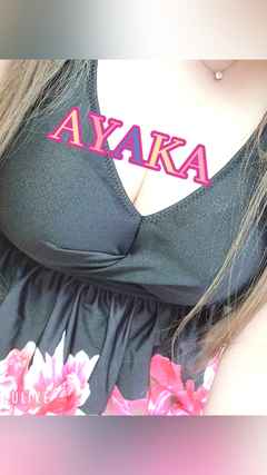 Yt摜1 / 2025N0512() 0000 / `x`j`(33)