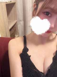 Yt摜1 / 2025N0512() 1142 / 肨(22)