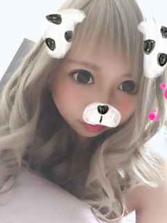 2025/05/12 18:53:58, dlhqh(22)