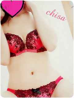 Yt摜1 / 2025N0512() 2252 / bghr`(25)