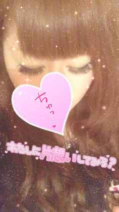 2025/05/12 22:52:38, `hqt(20)