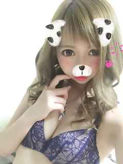 2025/05/13 01:08:20, dlhqh(22)