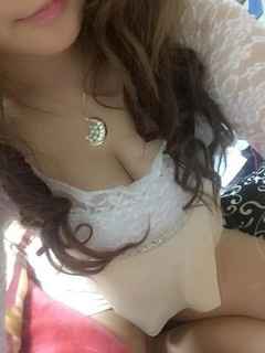 2025/05/13 02:40:20, (19)