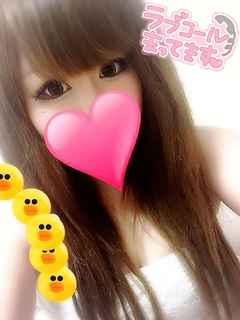 Yt摜1 / 2025N0513() 0240 / `hqt(20)