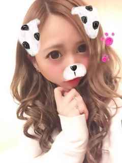 2025/05/13 02:42:51, dlhqh(22)