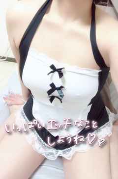 Yt摜1 / 2025N0513() 1327 / 䂫(30)