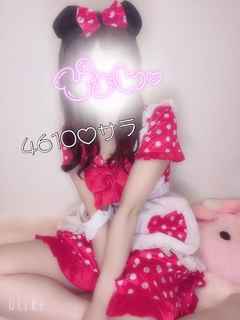 2025/05/13 13:42:36, サラ(22歳)