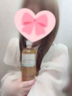 2025/05/13 18:33:40, T(22)