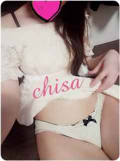 Yt摜1 / 2025N0513() 1840 / bghr`(25)
