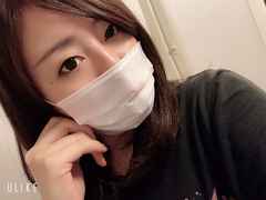 Yt摜1 / 2025N0513() 1841 / `xt(24)