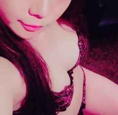 Yt摜1 / 2025N0513() 2039 / `hqt(20)