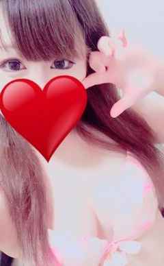 2025/05/13 22:38:10 らんらんるー☆