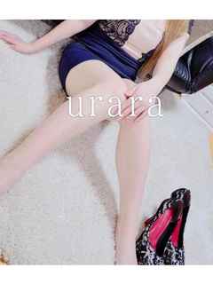 2025/05/13 22:46:01, V (22)