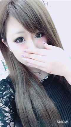 Yt摜1 / 2025N0514() 0027 / _ ̂̂(20)