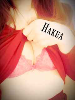 Yt摜1 / 2025N0514() 0027 /  ͂(26)