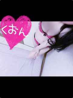2025/05/14 00:31:12, ĕP (19)