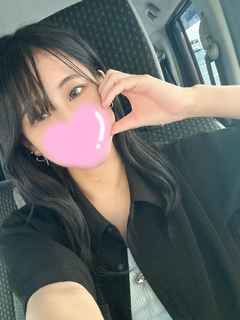 Yt摜1 / 2025N0514() 0227 / (19)