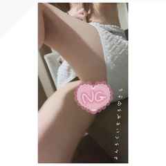 2025/05/14 11:03:23, サラ(22歳)