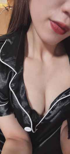2025/05/15 03:18:12, 肨(22)