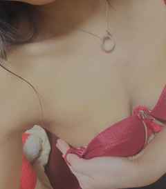 2025/05/15 13:03:31, いと(19歳)