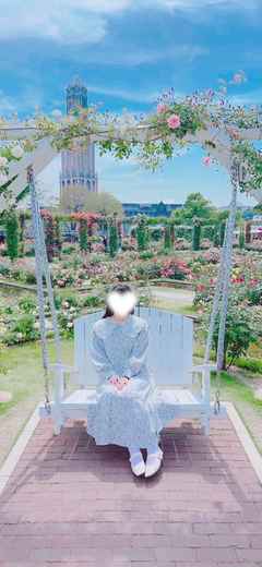 2025/05/15 13:42:21, マリン(20歳)
