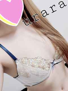 Yt摜1 / 2025N0515() 2147 / V (22)