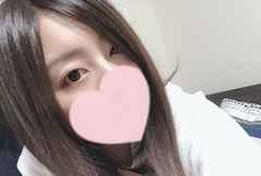 Yt摜1 / 2025N0515() 2334 / `xt(24)