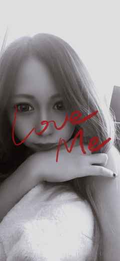 2025/05/16 01:06:54 dlhqh(22) ありがとー💟