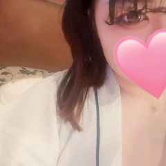 Yt摜1 / 2025N0516() 1718 / (20)