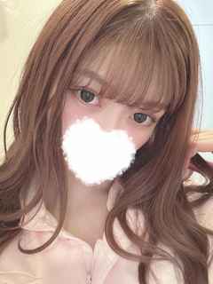 2025/05/16 20:12:34, 肨(22)
