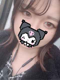 2025/05/16 20:48:23, (20)
