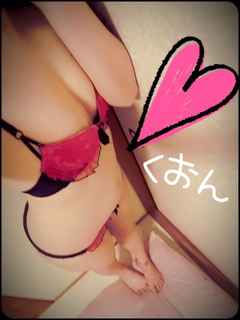 Yt摜1 / 2025N0516() 2050 / ĕP (19)