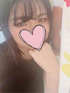 Yt摜1 / 2025N0516() 2133 / (20)