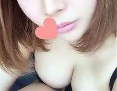 Yt摜1 / 2025N0517(y) 0055 /  ݂(26)