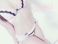 Yt摜1 / 2025N0517(y) 0056 /  (30)