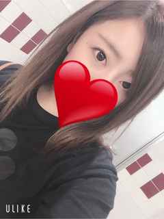 Yt摜1 / 2025N0517(y) 0258 / `xt(24)