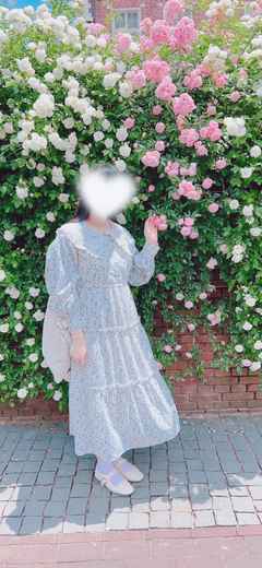 2025/05/17 06:42:11, }(20)